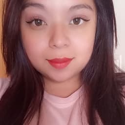 Heidy avatar
