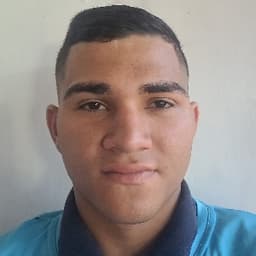 Juan avatar