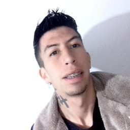 Francisco avatar