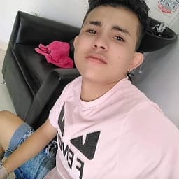 Diego avatar