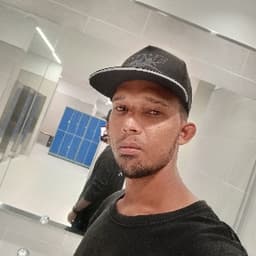 Jhoan avatar