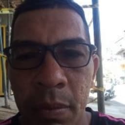 Carlos avatar