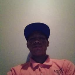 Franklin avatar