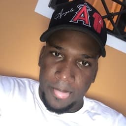 Ateury avatar