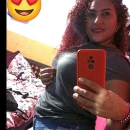 Maryelin avatar