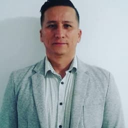 Gustavo avatar