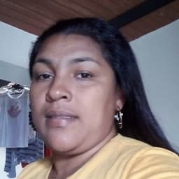 Yarleys avatar