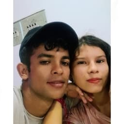 Juan avatar
