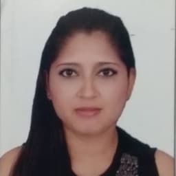 Gabriela avatar