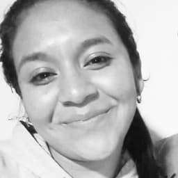 Patricia avatar