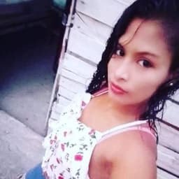 Rosalva avatar