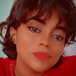 Devi avatar