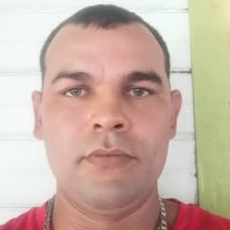 Jonathan avatar