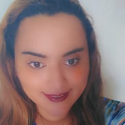 Lucia avatar
