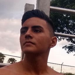 Francisco avatar