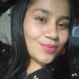 Adriana avatar