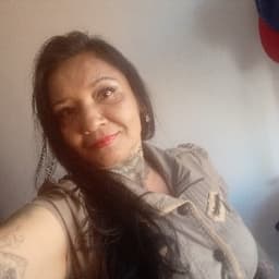 Reina avatar