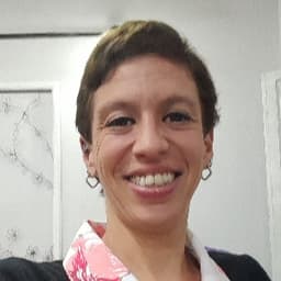 Virginia avatar