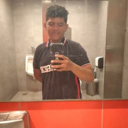 Ever avatar