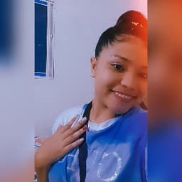 Viviana avatar