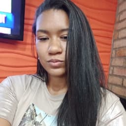 Angely avatar