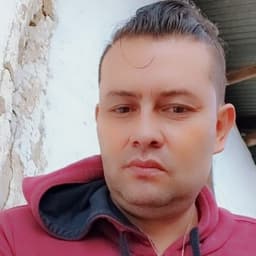 Manuel avatar