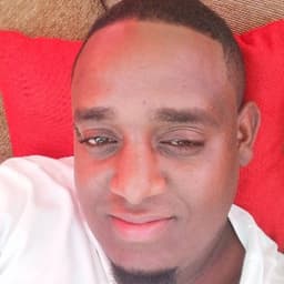 Jairo avatar