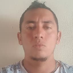 Miguel avatar