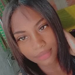 Helen avatar