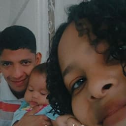 Josué avatar