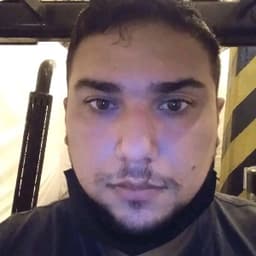 Alejandro avatar
