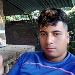 Óscar avatar