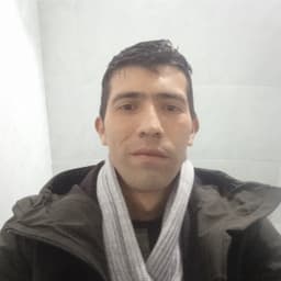 Carlos avatar