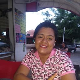 Yury avatar