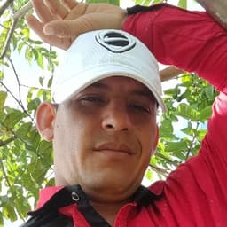 Andrés avatar
