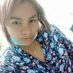 Luz avatar