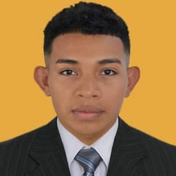 Fredy avatar
