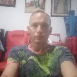 Marco avatar