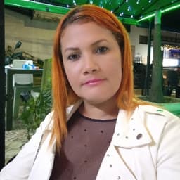 Maira avatar