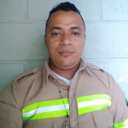 Noe avatar