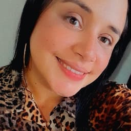 Milagro avatar