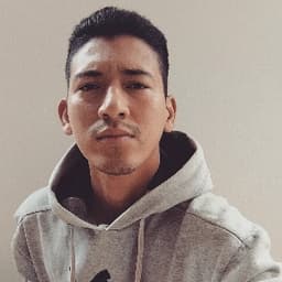 Ivan avatar