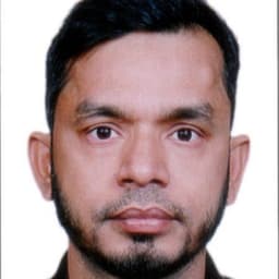Mohammad avatar