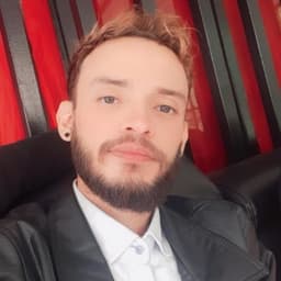 Jerfrit avatar