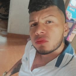 Damián avatar