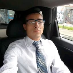 Jose avatar