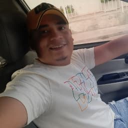 Joseph avatar