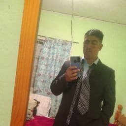 Dariog avatar