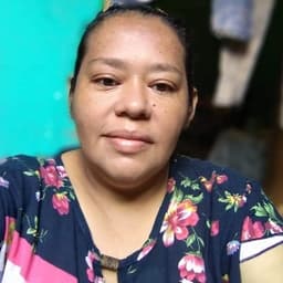 Nelcy avatar