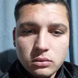 Lautaro avatar